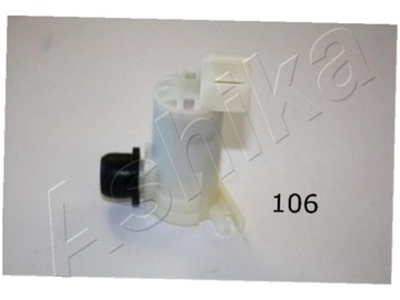 ASHIKA 156-01-106 ČERPADLO OSTŘIKOVAČE OSTŘIKOVAČ OKNO ČELNÍ