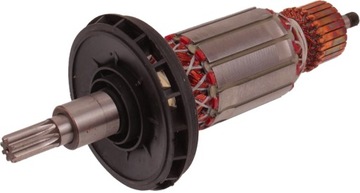 GTooL WIRNIK DO MŁOTA BOSCH GSH 7 V