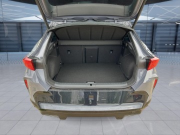 Cupra Formentor Crossover Facelifting 2.0 TSI 204KM 2026 Cupra Formentor 2.0 TSI 204 KM DSG 4Drive, zdjęcie 28