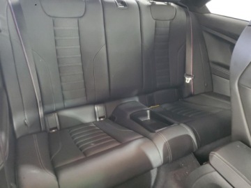 BMW Seria 2 F74 2024 BMW M2 2024 3.0l 3.0 Benzyna 453KM, zdjęcie 10