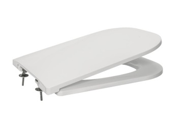 Roca Deska wolnoopadająca Gap SLIM A801482211