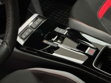 Opel Mokka II SUV 1.2 Turbo 130KM 2023 Opel Mokka GS CarPlay 1 wlasciciel Salon Polska FV 23 gw dostawa, zdjęcie 7