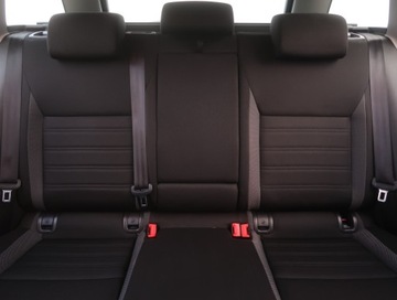 Skoda Octavia III Kombi Facelifting 1.6 TDI 115KM 2019 Skoda Octavia 1.6 TDI, Salon Polska, Serwis ASO, zdjęcie 7