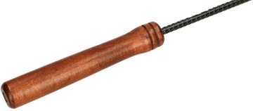 КАМИН, НАБОР ДЛЯ ЧИСТКИ ПЕЧИ, АКСЕССУАРЫ 4в1