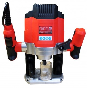 Маршрутизатор Holzmann OBF1200