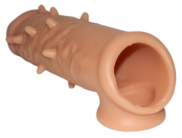 PRETTY LOVE - OSBORN, Силикон