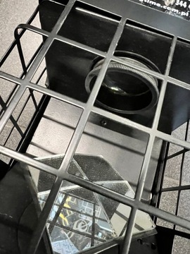 Евролайт Турбо Икс