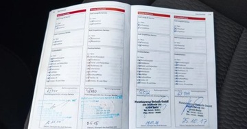 Audi A5 8T Cabrio Facelifting 1.8 TFSI 170KM 2012 Audi a5 Audi A5 1.8 Benzyna 170KM, zdjęcie 36