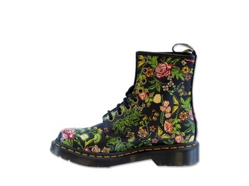 Buty DR. Martens - 1460 BLOOM - DM27247001 37