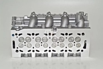 HLAVA FORD FOCUS
