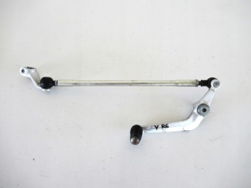 YAMAHA R6 dźwignia zmiany biegów cięgno