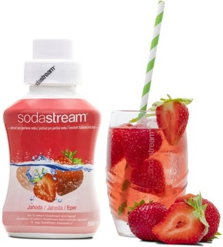 SODASTREAM АПЕЛЬСИНОВЫЙ СИРОП МАНГО КОНЦЕНТРАТ + ЛИМОНАД НОЛЬ + РОЗОВЫЙ ГРЕЙПФРУТ!