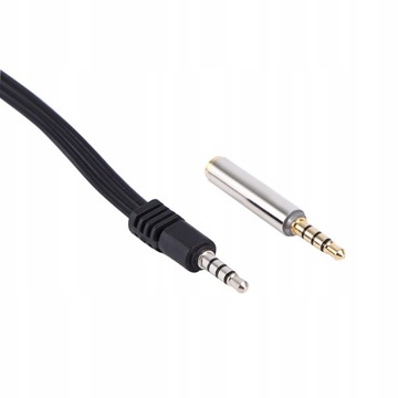 Kabel AV Przewód wideo AV dla Raspberry Pi 2