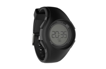 ZEGAREK DO BIEGANIA W200 M wz.2