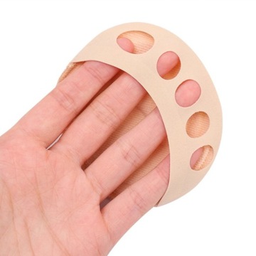 Техническое обслуживание -Полосы для обуви, мягкая пена.