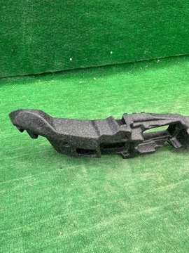 Mercedes GLA W156 X156 Амортизатор пенополистирол передний передний A1568857000