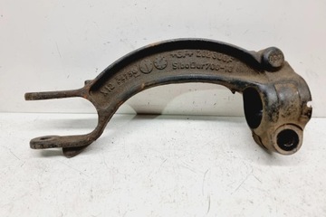 JINÉ DÍLY ZAVĚŠENÍ AUDI A4 ALLROAD (8KH, B8) 8K0413038L 1.97L DIESEL