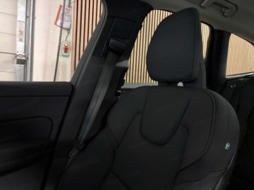 Volvo XC60 II 2026 VOLVO XC60 B5 AWD Ultra Bright Suv 2.0 (264KM) 2026, zdjęcie 14