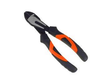 КРЕЗЦЫ БОКОРОЗЫ УДЛИНЕННЫЕ 180ММ