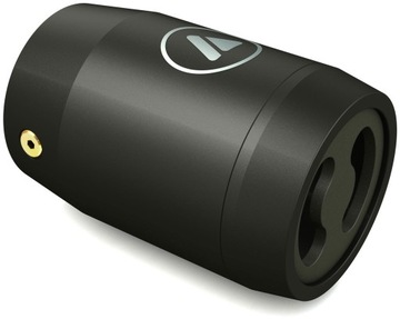 VIABLUE SC-AIR Splitter - Rozdzielacz kablowy żył