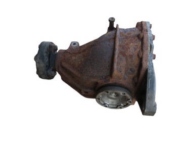 MOST DYFER 2,82 W210 2,7 3,2 CDI R2103511808
