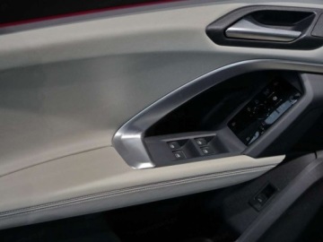 Audi Q5 II SUV Facelifting 2.0 40 TDI 204KM 2026 2.0 TDI quattro S line (204 KM) Wentylacja przednich siedzeń, zdjęcie 12
