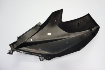 KAWASAKI VERSYS 650 15-21 КРЫШКА ОБТЕКАТЕЛЯ ТОПЛИВНОГО БАКА ЛЕВАЯ