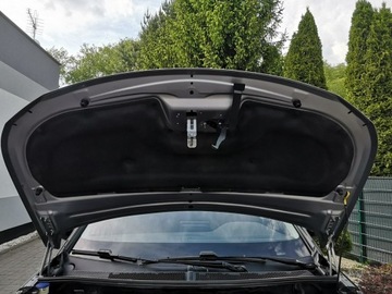 Peugeot 5008 II Crossover 1.5 BlueHDI 130KM 2018 Peugeot 5008 1,5 HDI 130KM Klimatr Navi Kamera, zdjęcie 27