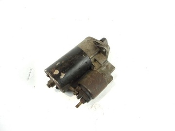 LANCIA LYBRA 1.8 16V STARTÉR 99-06R