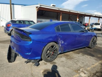 Dodge Charger VII 2018 Dodge Charger RT 392 2018 6.4 Benzyna 485KM, zdjęcie 3