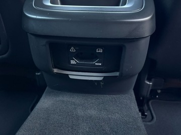 Volvo V60 II  Kombi 2.0 T4 190KM 2020 Volvo V60 2.0 T4 190 KM Automat Skóry Hak FV23%, zdjęcie 13