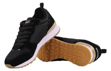 Buty damskie Skechers RETROS-OG 85 111-BLK