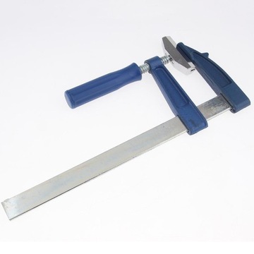 Инструмент для прессования ладов, накладка на гриф, вставка ладов, мастер