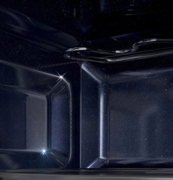 Микроволновая печь Samsung GE83X-P Grill 800 Вт