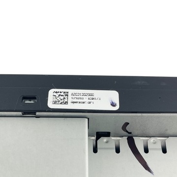 Радионавигация RNS510 1T0035686DX DAB EUROPA