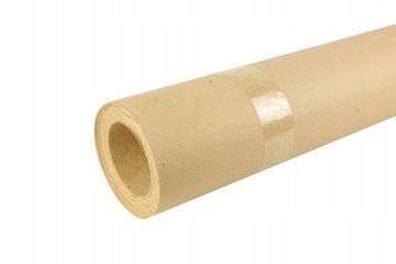 КАРТОН ТВЕРДЫЙ 1х15 м 300 г/м2 КАРТОН В РУЛОНЕ гладкий