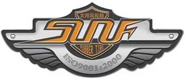 Четырехколесная шина SUNF A-033 25x8-11 45J 6PR NHS TL