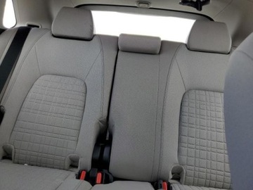 Honda 2024 Honda HR-V Honda HR-V LX, od ubezpieczalni po gradobiciu 2.0 Benzyna 158KM, zdjęcie 9