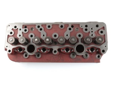 Головной комплект МТЗ 2401003012