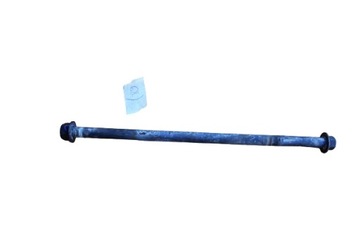 YAMAHA XV 1900 RAIDER OS OSKA ВИНТ ШТИФТНЫЙ