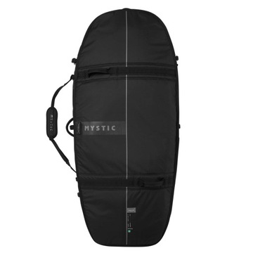 Quiver Mystic Patrol Wing Foil 5 футов 6 дюймов