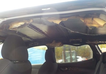 Nissan Qashqai II Crossover Facelifting 1.3 DIG-T  160KM 2020 Nissan Qashqai Okazja 1.3 Benzyna 160KM, zdjęcie 22