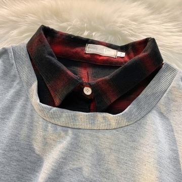 Куртки мужские, Новое поступление, весенний корейский стиль, модный