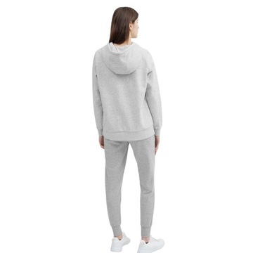 СПОРТИВНЫЕ БРЮКИ ЖЕНСКИЕ СПОРТИВНЫЕ БРЮКИ BASIC 4F СПОРТИВНЫЕ БРЮКИ ДЛЯ БЕЗОПАСНОСТИ