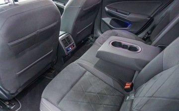 Volkswagen Golf VIII Hatchback Plug-In-Hybrid 1.4 TSI 204KM 2022 Volkswagen Golf 1.4TSI 204KM Hybryda PHEV Style DSG Nawigacja Asystenci Vi, zdjęcie 10