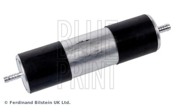 BLUE PRINT ADV182309 FILTR PALIVA