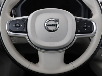 Volvo XC60 II Crossover Plug-In 2.0 T6 Plug-in Hybrid 340KM 2021 Volvo XC 60 FV23% Inscription Business T6 PHEV AWD, zdjęcie 20