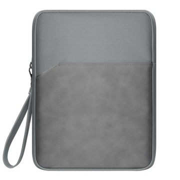 NOTEBOOK TABLET IPAD 12