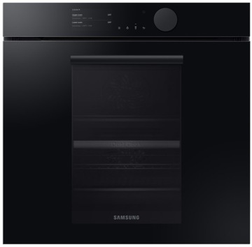 Piekarnik Samsung NV 75T8549RK WiFi Dual Cook 60cm