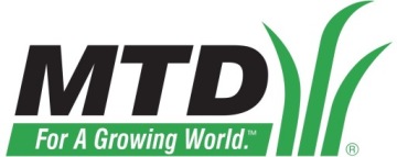 Дефлектор ЗАДНЕГО ДИСПЛЕЯ для ТРАКТОРА MTD Smart Optima CUB CADET LT